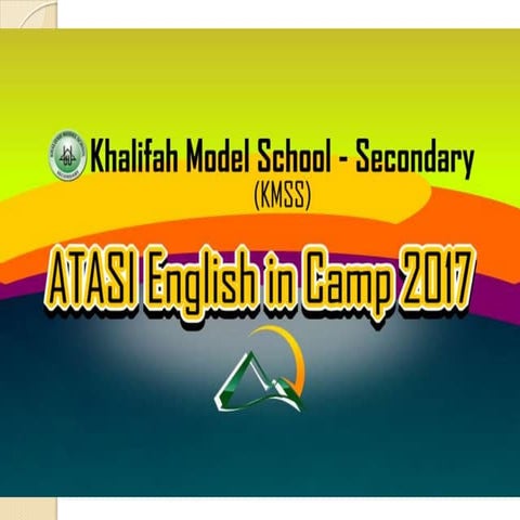 Battle of Wits with riddles, quizzes and puzzles.