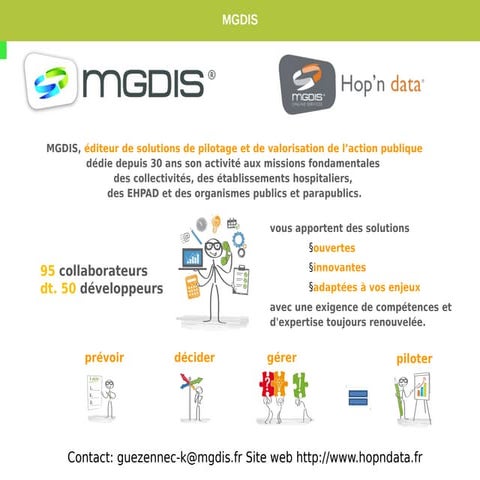 Battle opendata   mgdis