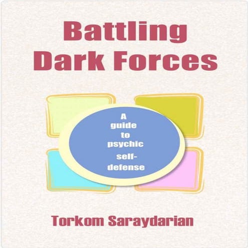 battling-dark-forces-a-guide-t-torkom-saraydarian.pdf