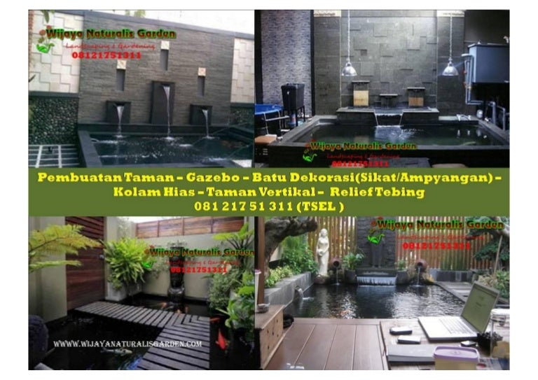 Batu Sikat Bandung Telp 0812 1751 311 Tsel