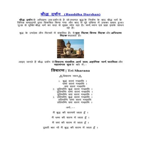bauddha darshan बौद्ध दर्शन.docx