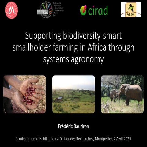 Presentation HDR Baudron 2 April 2025.pptx