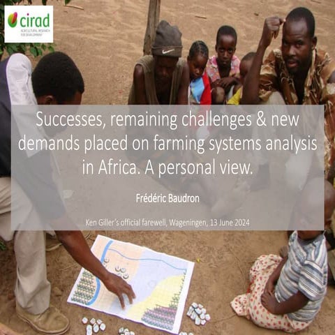 Farming systems analysis: what have we learnt?.pptx
