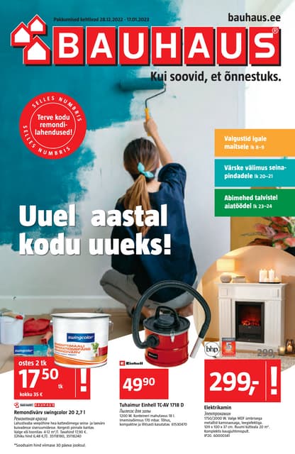 Image of Ryobi One+ RJS18 on Amazon website