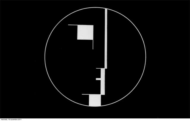 Bauhaus