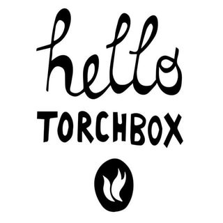 The $40,000 Challenge: Unleashing Y...