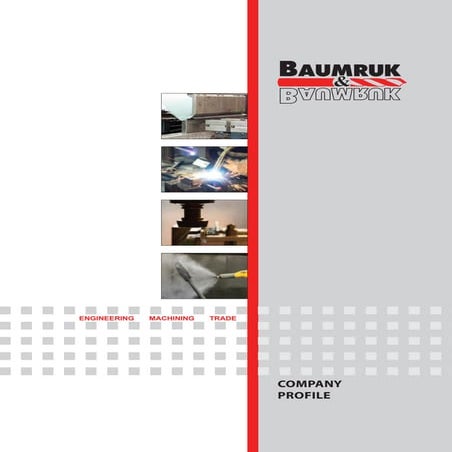 Baumruk profil spolecnosti_czak01426_en