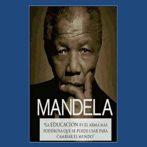 Unit 1 - Correspondence in Business Administration