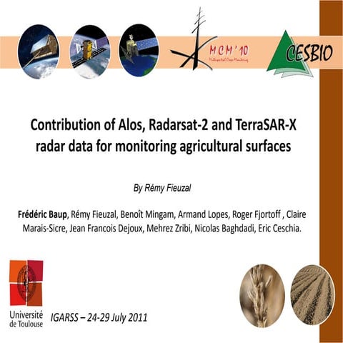 BAUP_IGARSS_2011.pdf