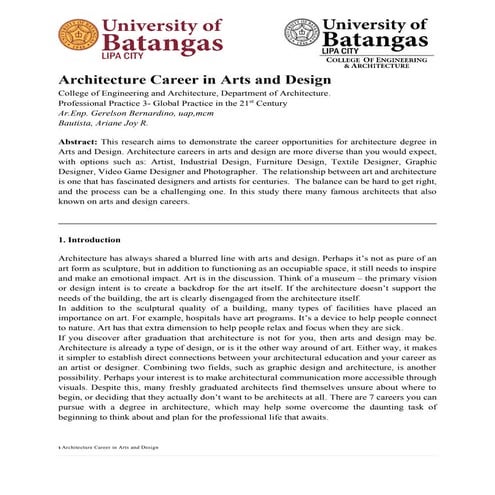 BAUTISTA_ARIANE JOY R_ CAREER IN ARTS AND DESIGN.pdf