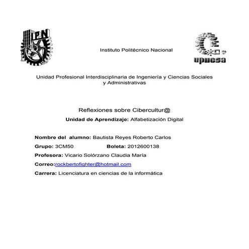 Bautista reyesrobertocarlosact3