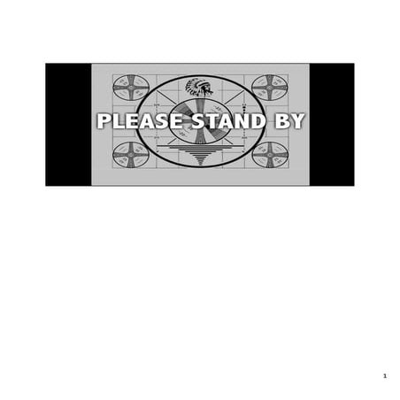 Fists with Your Toes - Learning to relax as a UX / BA crossbreed