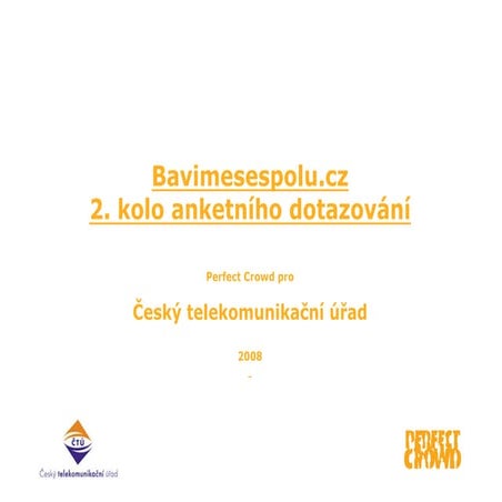 Bavimesespolucz Telekomunikace Dot 1108 1230401708011828 2