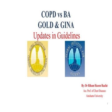 BA vs COPD.pptx