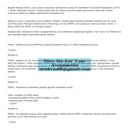 Bayan Mahta Amiri uzun yllara dayanan deneyime sahip bir Se.pdf