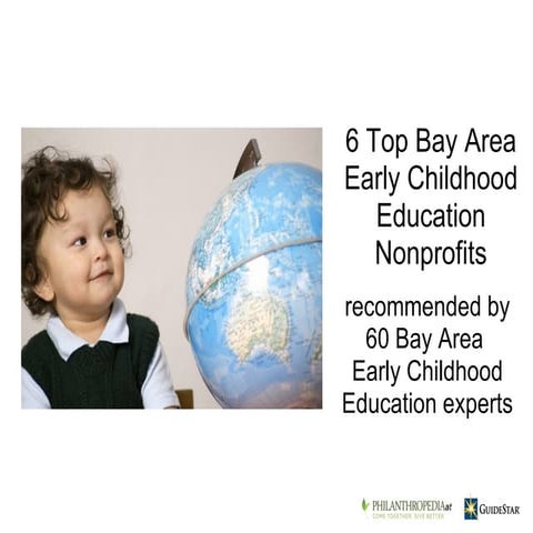 NGO - A way of happiness educational Society | PPTX