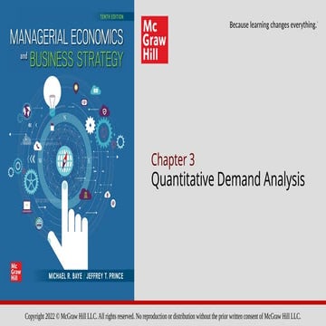 Managerial Economics Baye_10e_PPT_Ch03_ACCESS.pptx