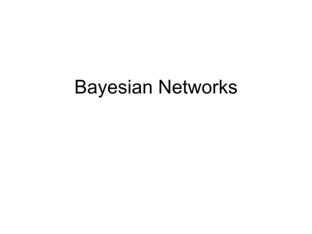 BayesianNetwork-converted.pdf