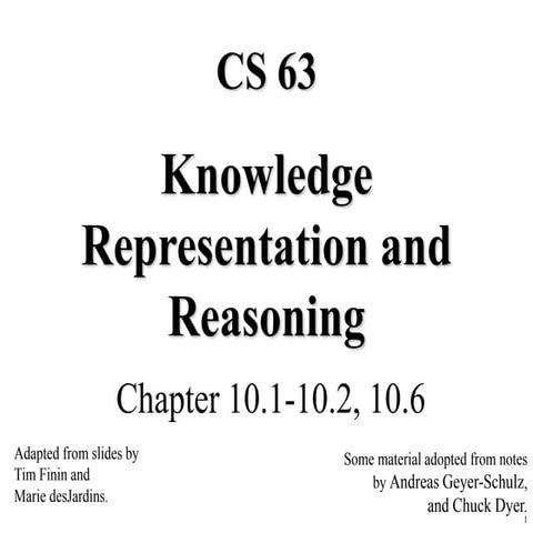 Earthquake dhnjggbnkkkknvcxsefghjk gyjhvcdyj