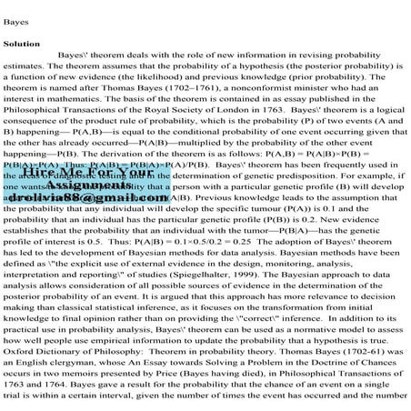 BayesSolution                     Bayes theorem deals with the.pdf