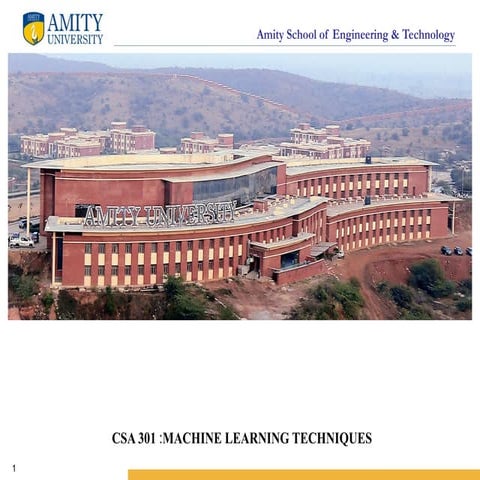 Bayes Theorem.pptxhjzjsjbdhdjdhdhdidbbdjdhdhdidndnndjdhjdd