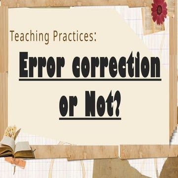 BAYLON-BIONA-ORRECTION-OR-NOT-FINAL.pptx