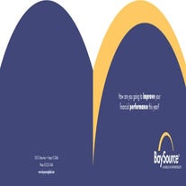 Baysource Bro New Edition