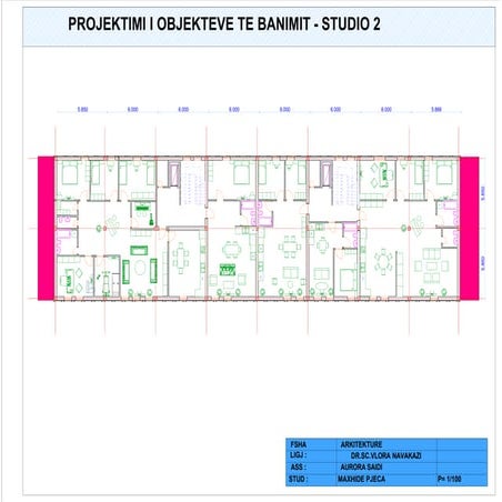 BAZA MODELI visual data 3