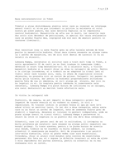 180 De Filme Documentare De Vazut Intr Un An Gratis Online