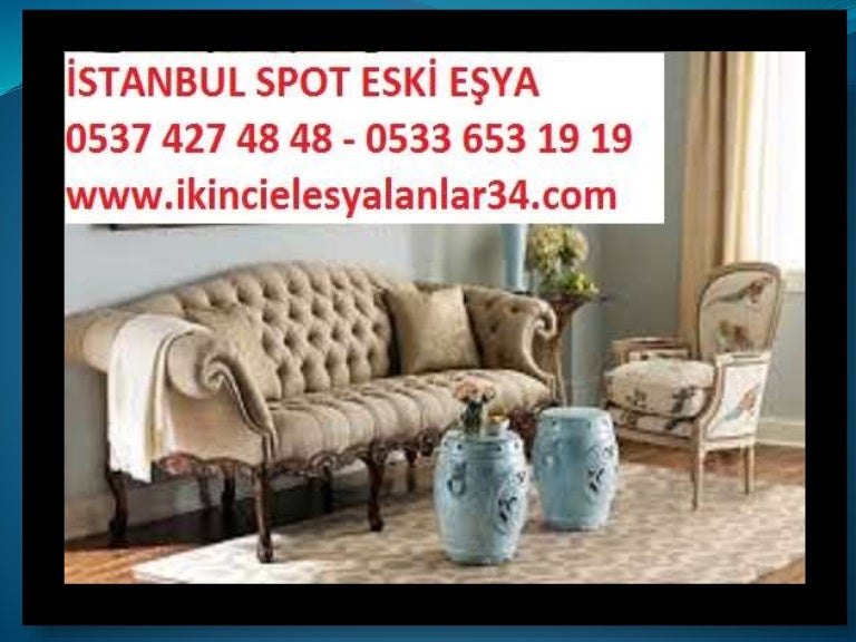 Tuzla İkinci el Yatak baza Koltuk Takımı alanlar =0537 427 48 48=