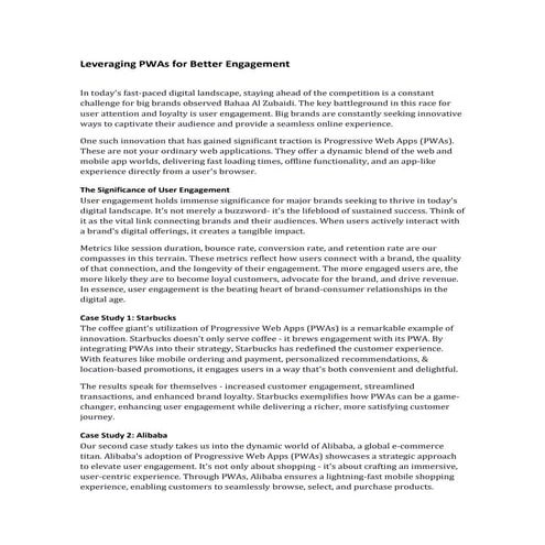 BAZUBAIDI - OCT07.docx