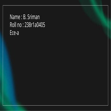 hj,jjhbjkgluigliyofysegrdueryjkyghfgjsweeyrdoy8;iU{-9[P"JUio;uigygftdgfd