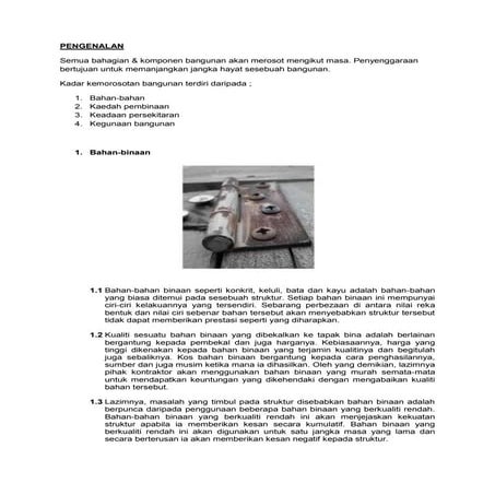 CADANGAN MENAIKTARAF GELANGGANG-GELANGGANG SUKAN BERTURAP | PDF