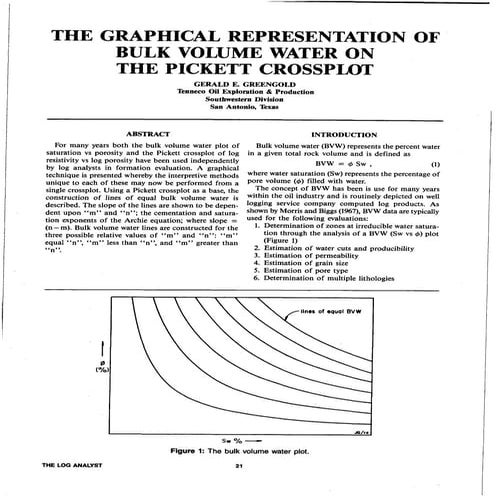SPWLA-1986-vXXVIIn3a2