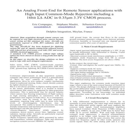 newsroom_conferences_esscirc2004