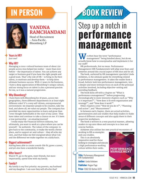InPerson & Resources_HRM 14.12