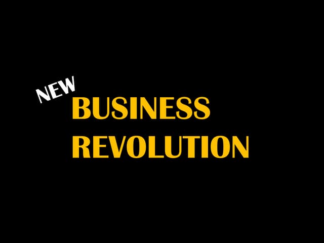 Read Frederick Pollock And The English Juristic Tradition Oxford Stu