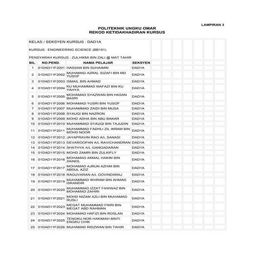 Bb101 dad1 a[1]13429012