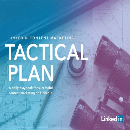 Tactical-Plan-eBook-v03.04
