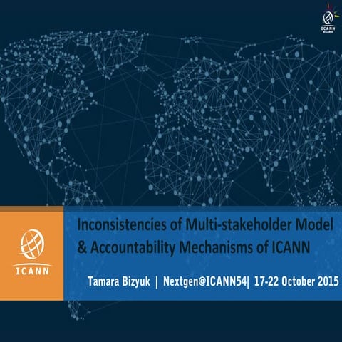 TBizyuk Nextgen@ICANN54 PPT