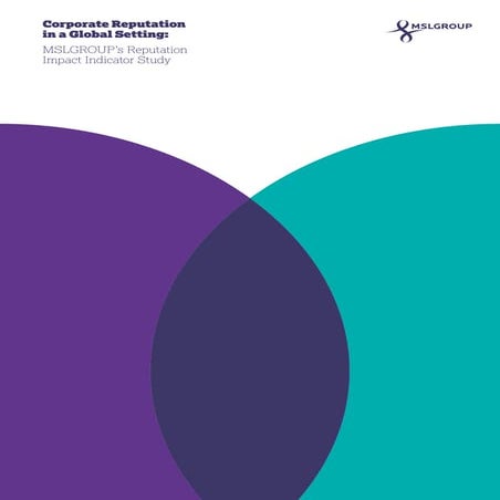 mslgroupreputationimpactindicatorstudy2015-150601125527-lva1-app6891