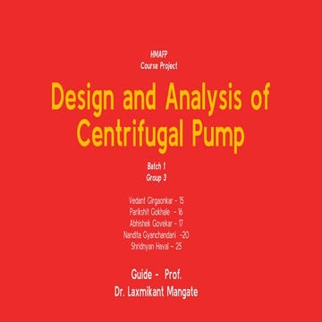 B_B1_G3_CP_HMAFP.pptx