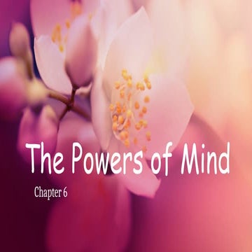 BB 2 - PerDev Theeeeee-Powers-of-Mind.pptx