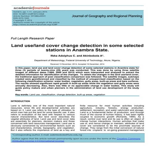 article1421309819_Ifeka and Akinbobola