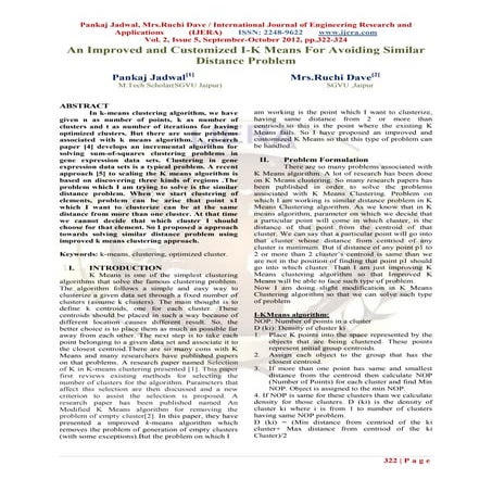 Bb25322324 | PDF