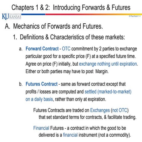 Ch02HullOFOD8thEdition.ppt