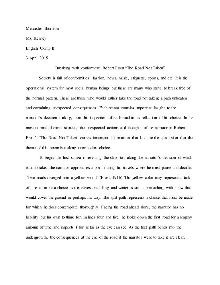 poetry-paper