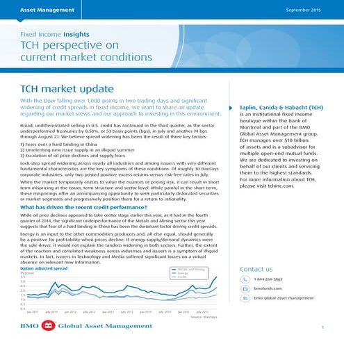 BMO-TCH-Mid-Q3-Update_FINAL