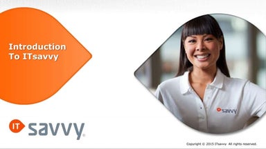 ITsavvy_PPT_Introduction_Internet_20150702