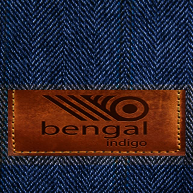 Profile_Bengal Indigoltd